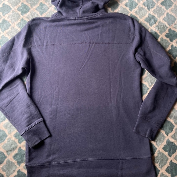 🇺🇸 John Elliott Villain Hoodie 🇺🇸 - Picture 8 of 14